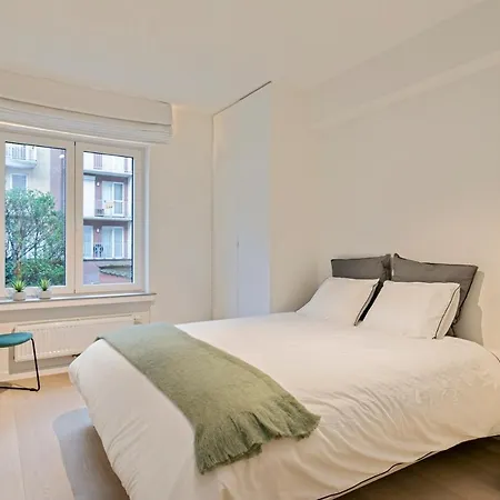 شقة Renovated Getaway In Centre Of
